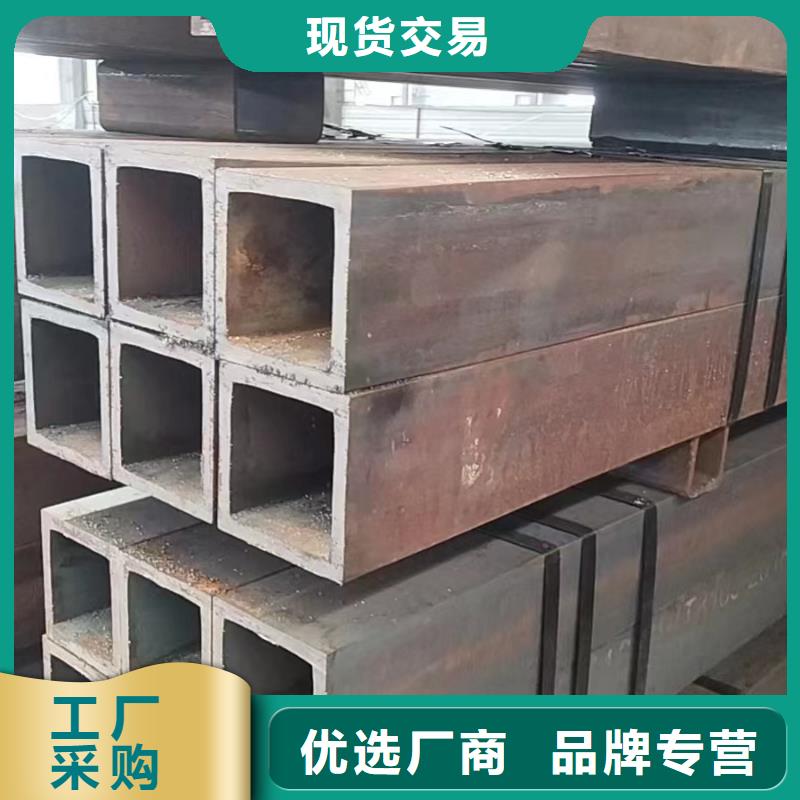 方管_冷镀锌管厂家制造厂家