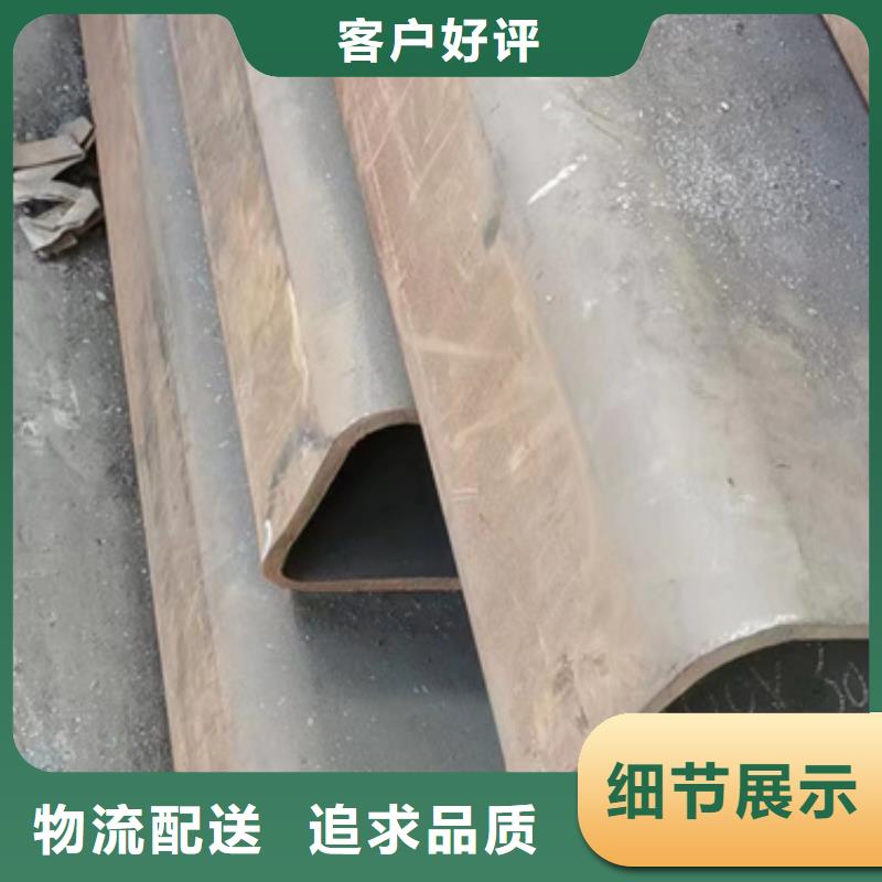 方管冷镀锌管厂家优质货源