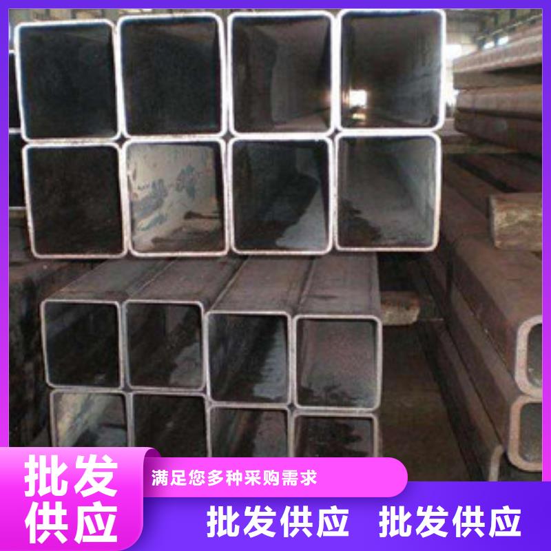 方管,Q355B方矩管厂家助您降低采购成本