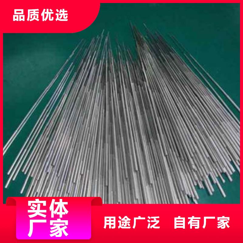 精密钢管-大口径无缝方管源厂直销
