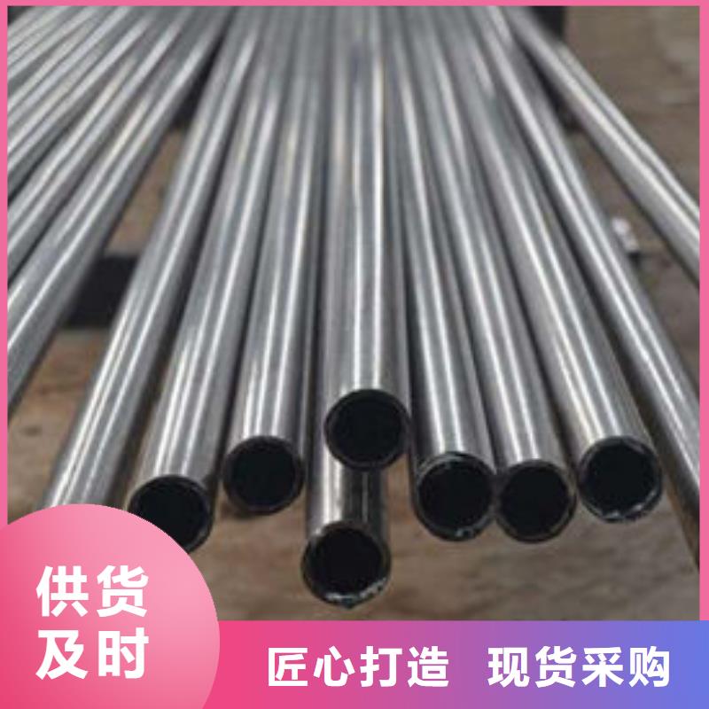 精密钢管-镀锌带方管出厂严格质检