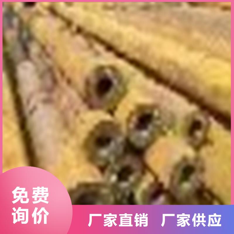 无缝钢管Q345B方管厂家认准大品牌厂家