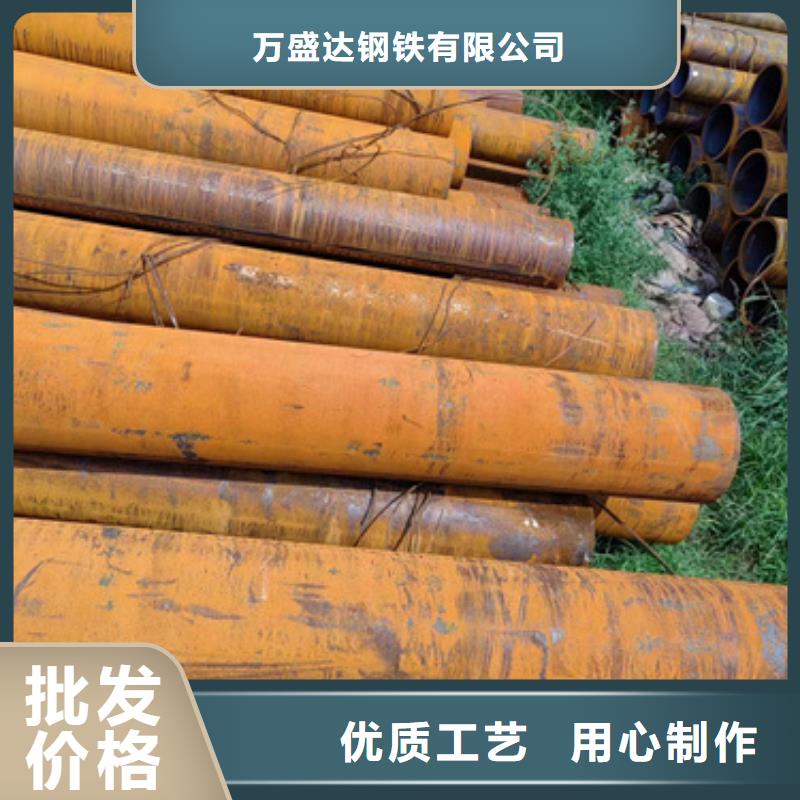 无缝钢管,镀锌无缝管厂家每一处都是匠心制作
