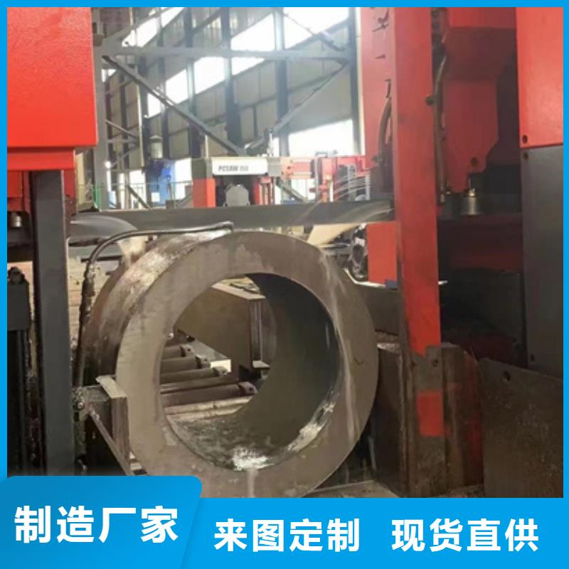 无缝钢管镀锌带方管精选优质材料