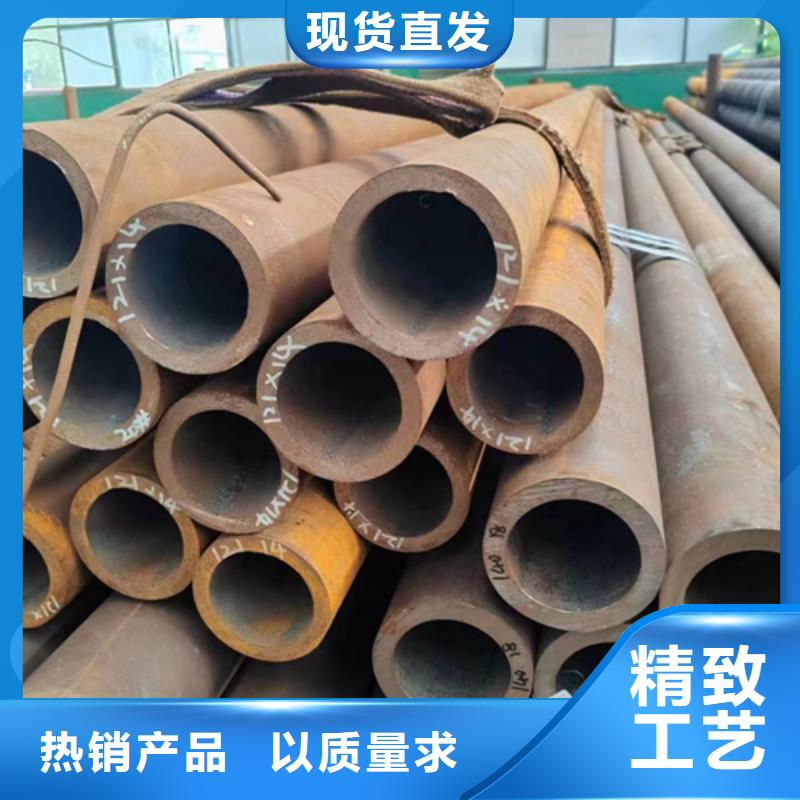 无缝钢管,Q355无缝方管厂家批发价