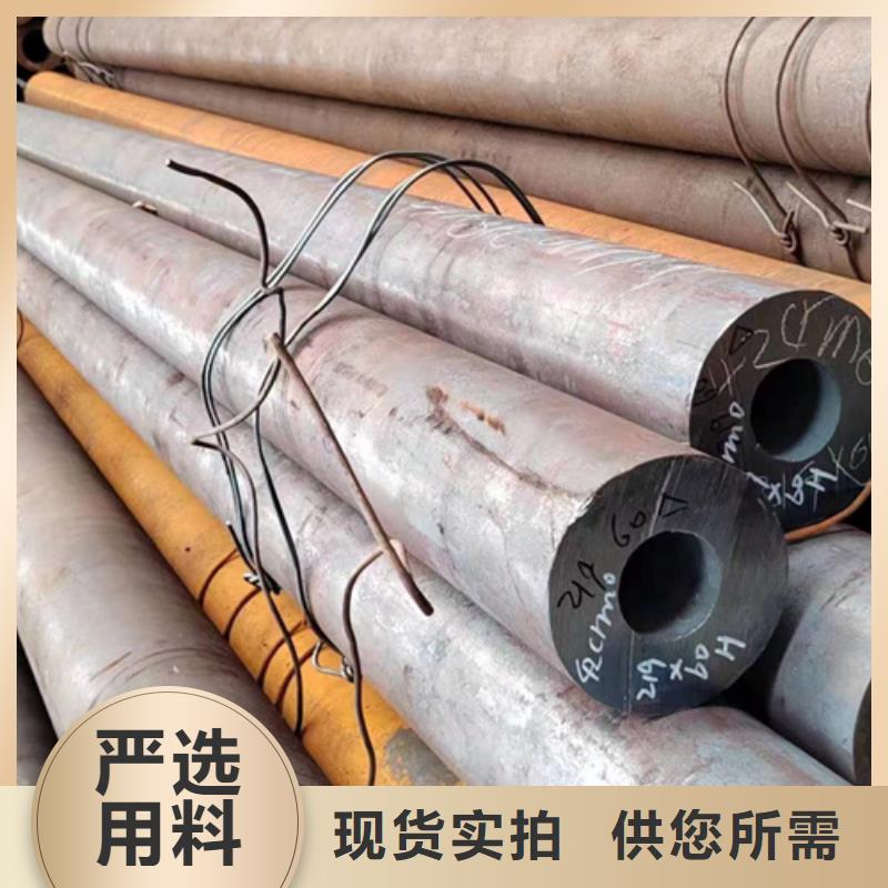 无缝钢管镀锌带方管一周内发货