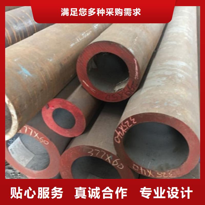 无缝钢管-Q355无缝方管厂家批发价