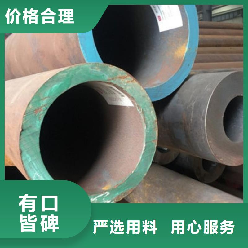 发货速度快的42crmo生产厂家