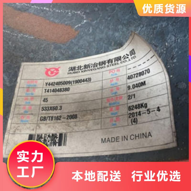 无缝钢管镀锌带方管一周内发货