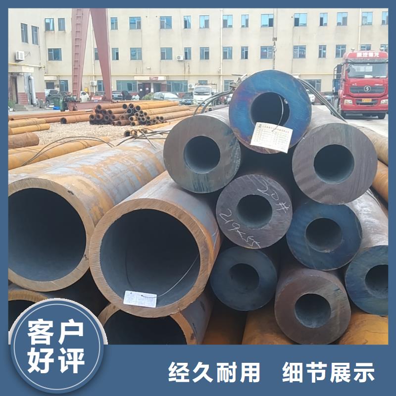 质优价廉的低压管道专用挂基地