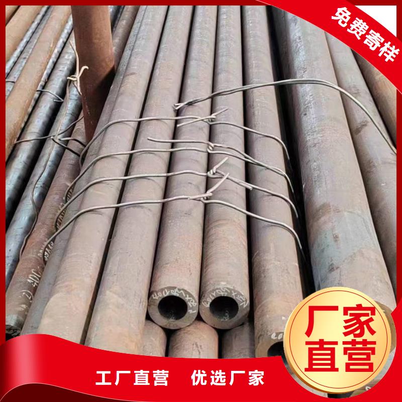 质优价廉的低压管道专用挂基地