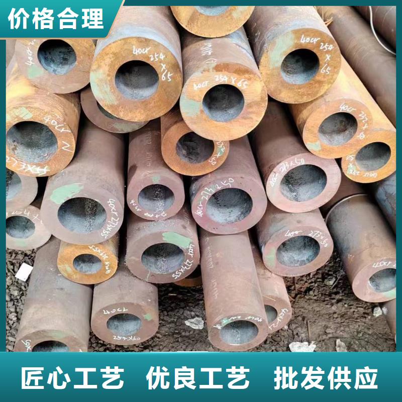 【钢管】_镀锌无缝管批发货源-万盛达钢铁(随州市分公司)