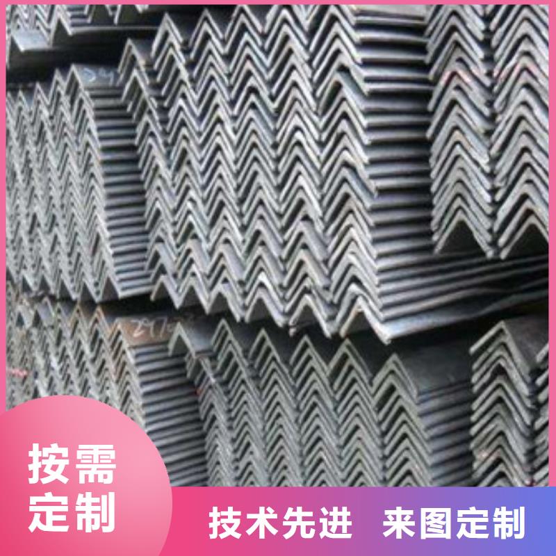 【 角钢_方矩管专注质量】-可发货到临县|文水|阳泉|运城|太原|临汾