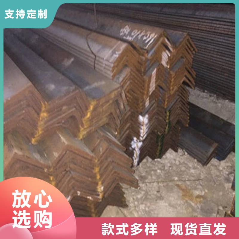 角钢,方矩管拒绝中间商