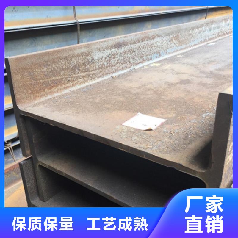 【工字钢,角钢每个细节都严格把关】