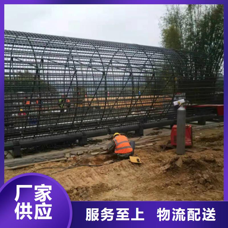 绕筋机钢筋锯床价格有优势