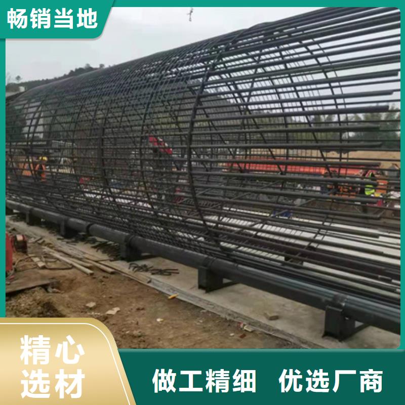 绕筋机钢筋带锯床48小时发货