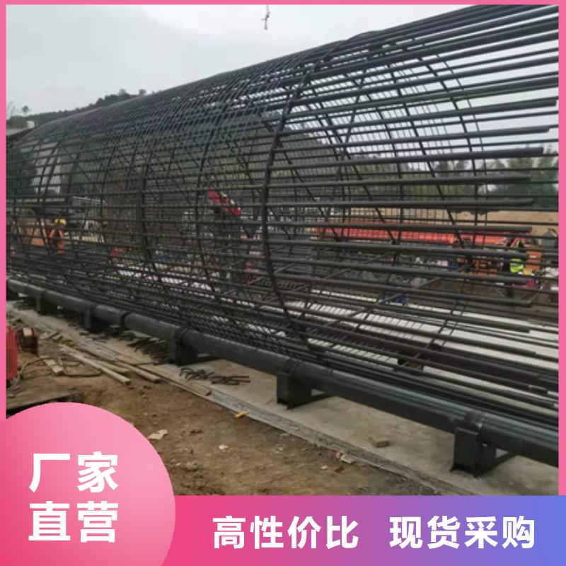 绕筋机-钢筋锯床应用广泛