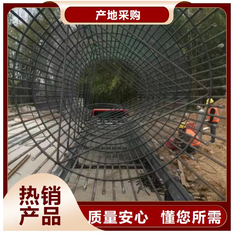 绕筋机钢筋锯床实力公司