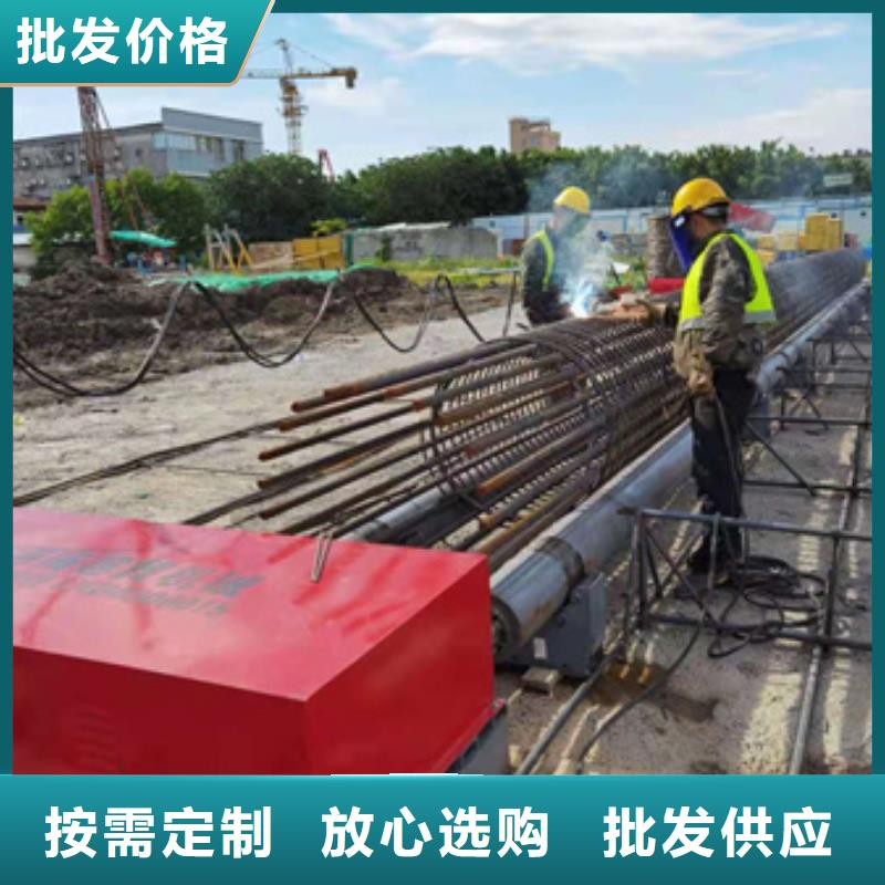 绕筋机_钢筋锯床厂家直销直供