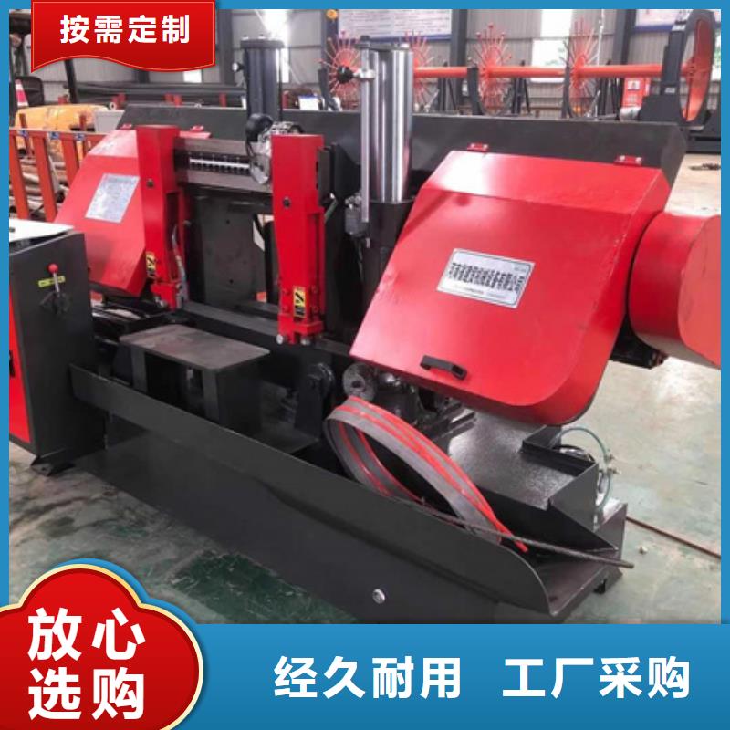 全自动钢筋笼加工设备厂家当天发货