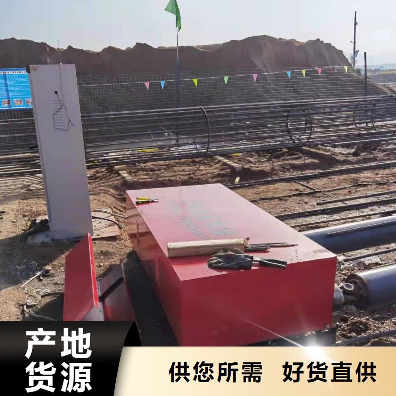 绕筋机钢筋锯床价格有优势
