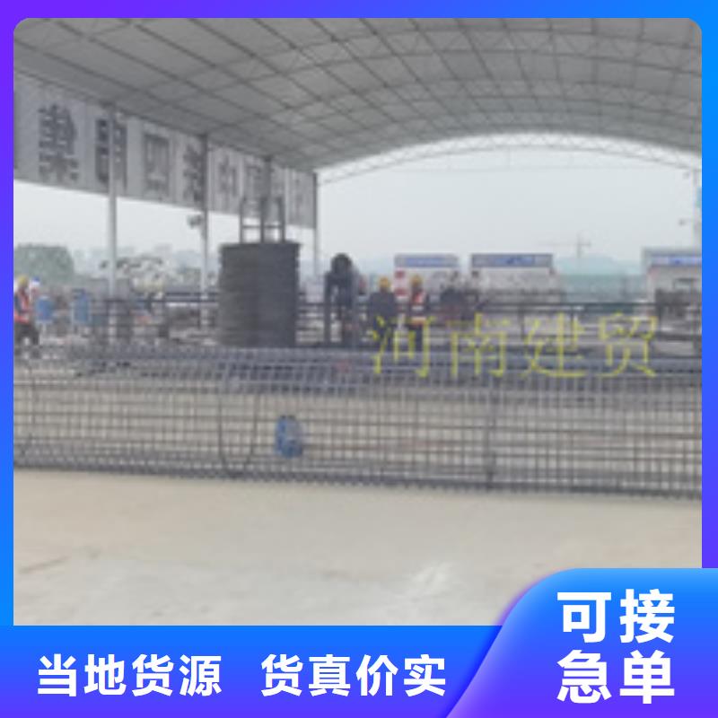 绕筋机-【钢筋笼盘丝机】一个起售