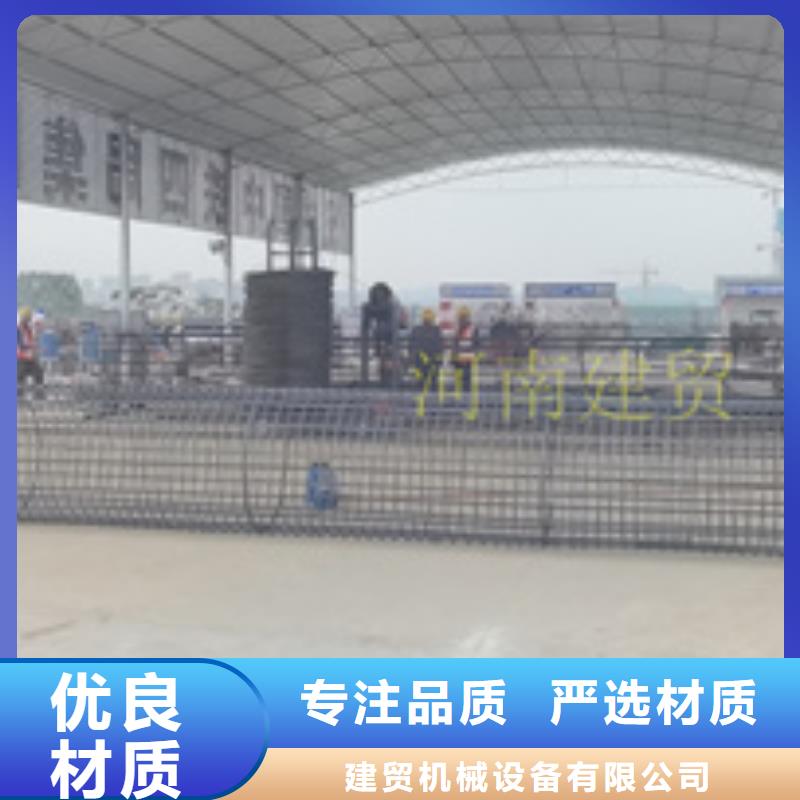 绕筋机钢筋锯床实力公司