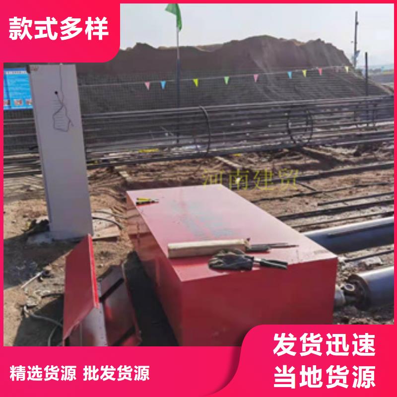 绕筋机数控钢筋笼绕筋机货真价实