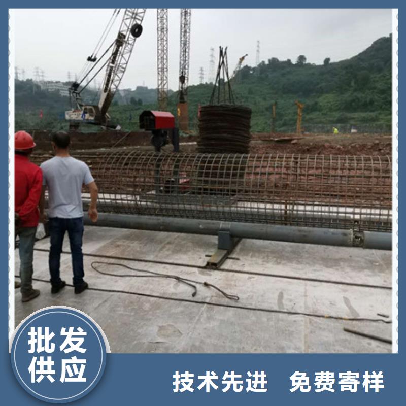 绕筋机钢筋锯床实力公司