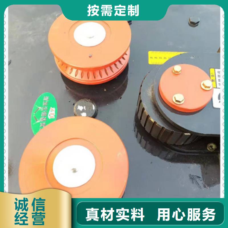 绕筋机钢筋锯床实力公司