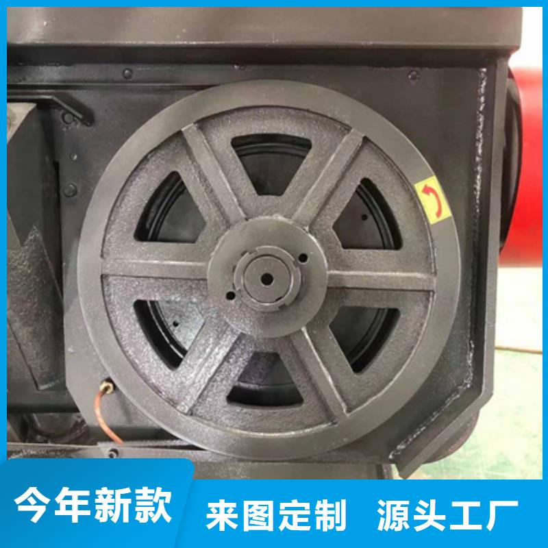 锯床-全自动钢筋笼滚焊机用心做产品