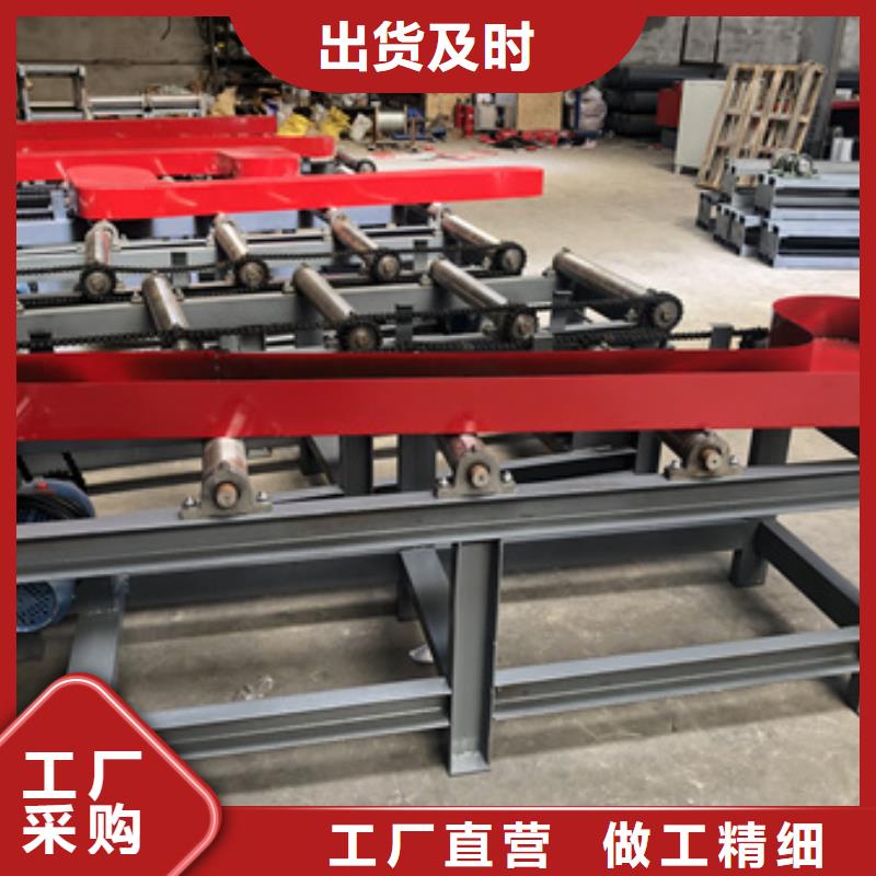 【锯床】,钢筋带锯床好货采购-服务范围包括和平|西青|河西|北辰|宝坻|滨海新等