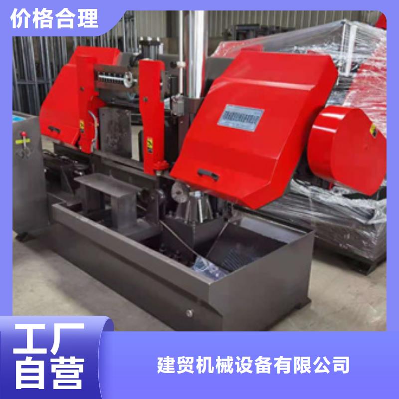 【免费获取报价 锯床 全自动钢筋笼滚焊机用品质说话】_28354.com