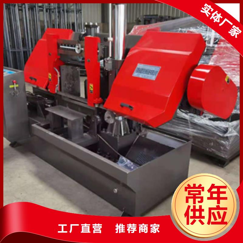 建贸【锯床】-钢筋笼盘丝机厂家直销放心-二八商务