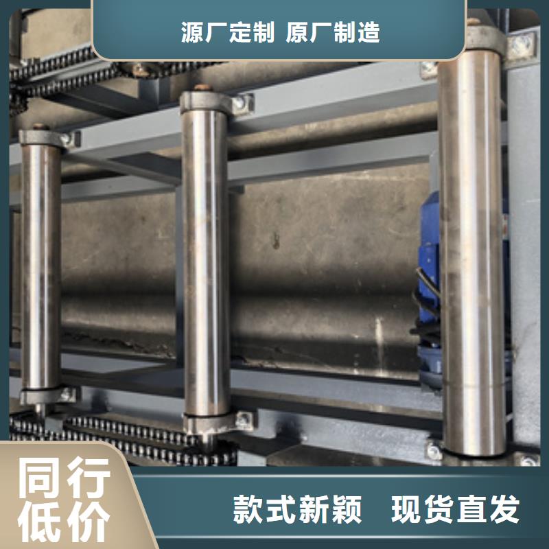 锯床五机头钢筋弯箍机诚信厂家