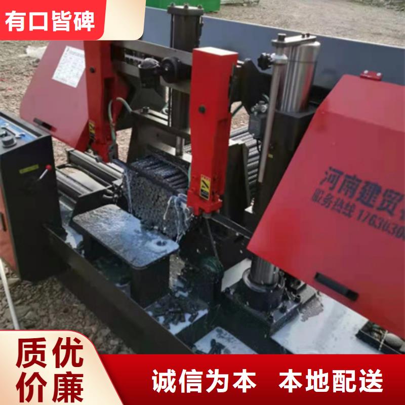 锯床钢筋滚丝机就近发货