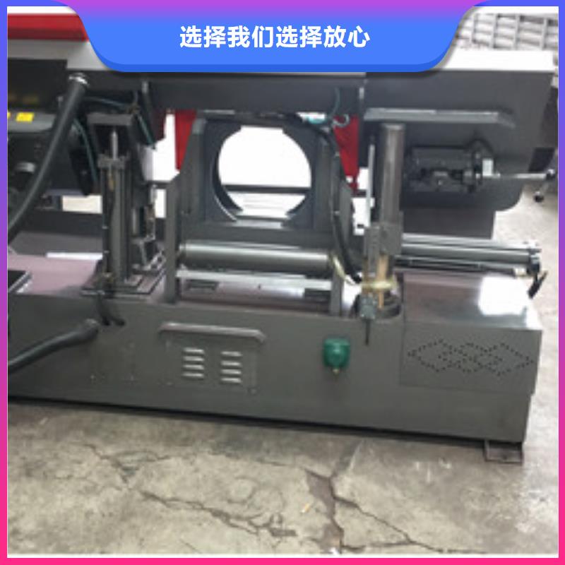 锯床钢筋滚丝机高标准高品质