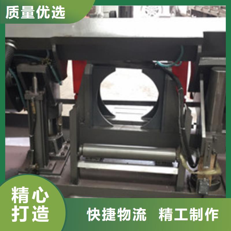 锯床钢筋滚丝机就近发货