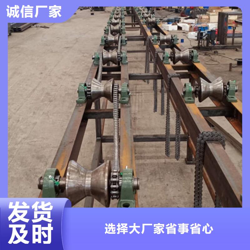 锯床,钢筋弯曲中心同行低价