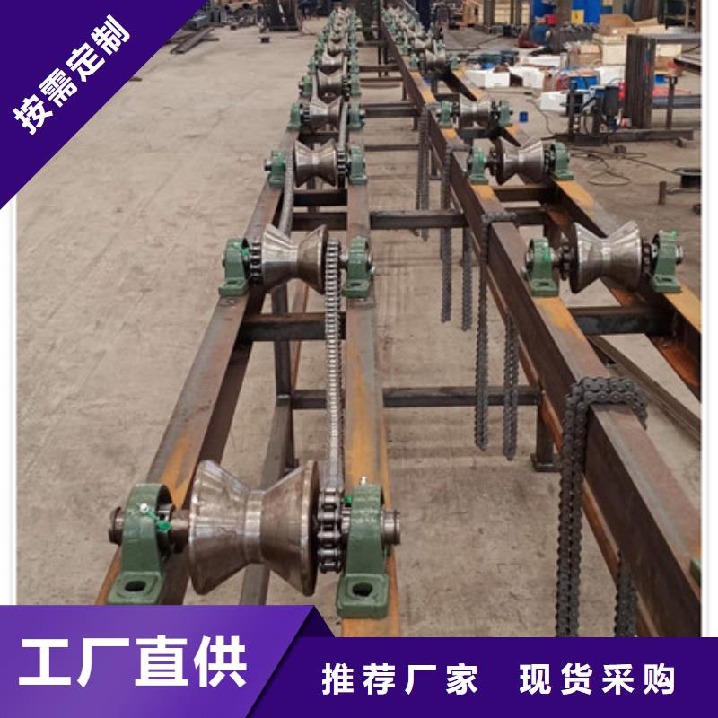 锯床钢筋滚丝机就近发货