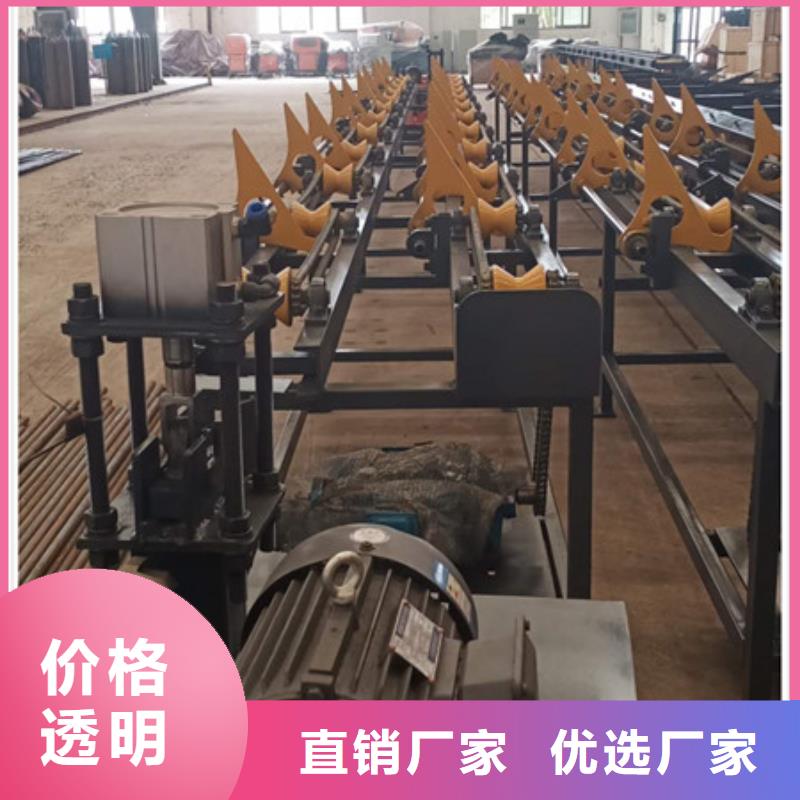 【锯床】,钢筋带锯床好货采购-服务范围包括和平|西青|河西|北辰|宝坻|滨海新等