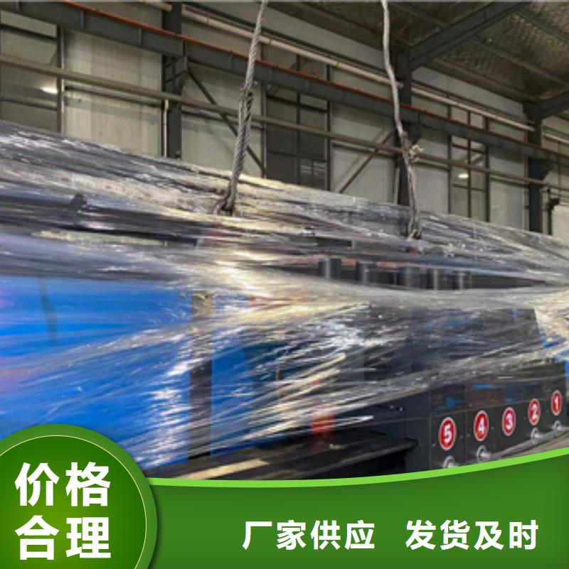 弯曲中心数控钢筋笼绕筋机欢迎来电询价