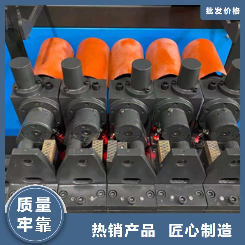 弯曲中心钢筋锯床当日价格