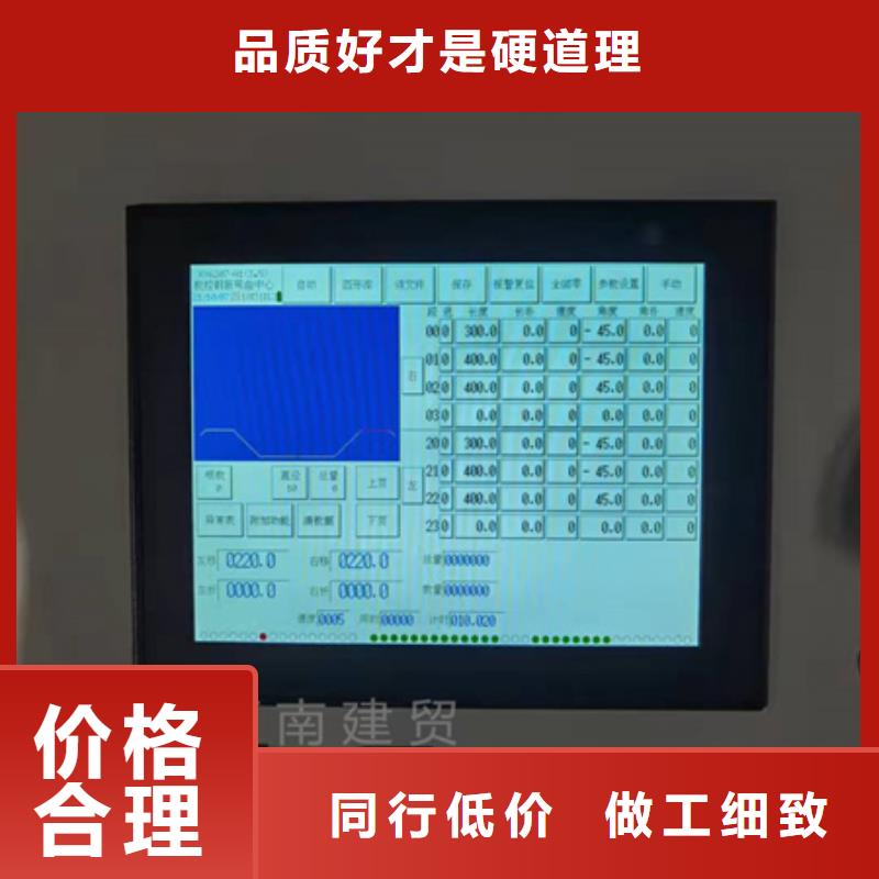 弯曲中心钢筋笼盘丝机大品牌值得信赖