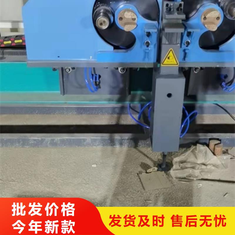 弯曲中心钢筋锯床当日价格