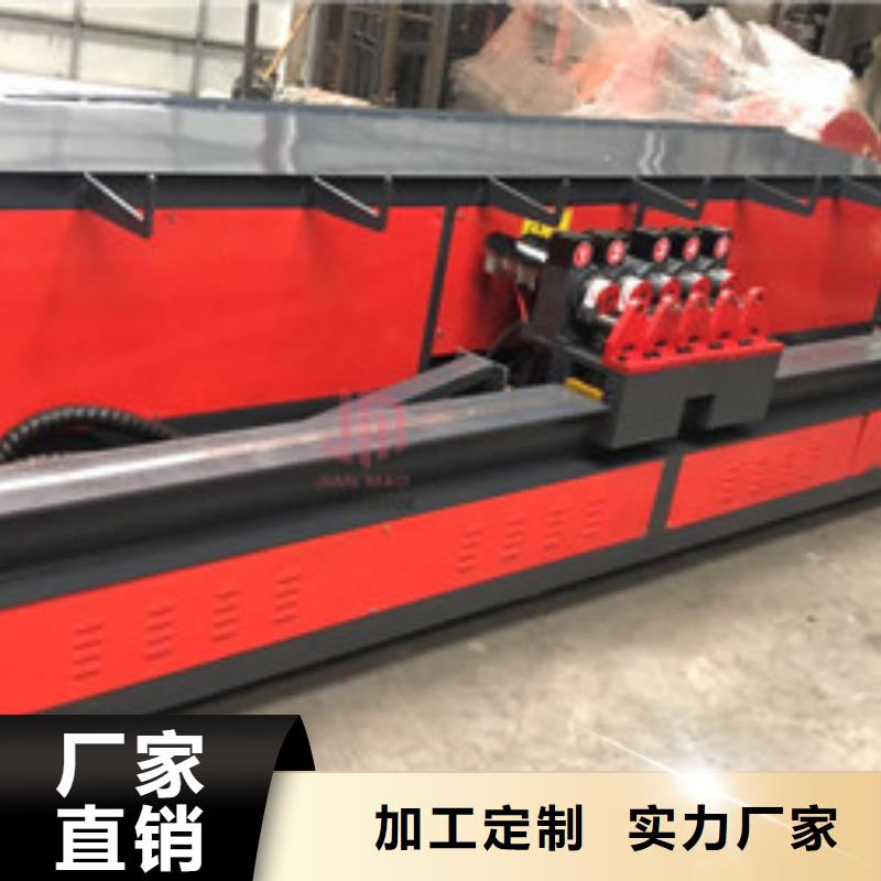 弯曲中心钢筋锯床品牌企业