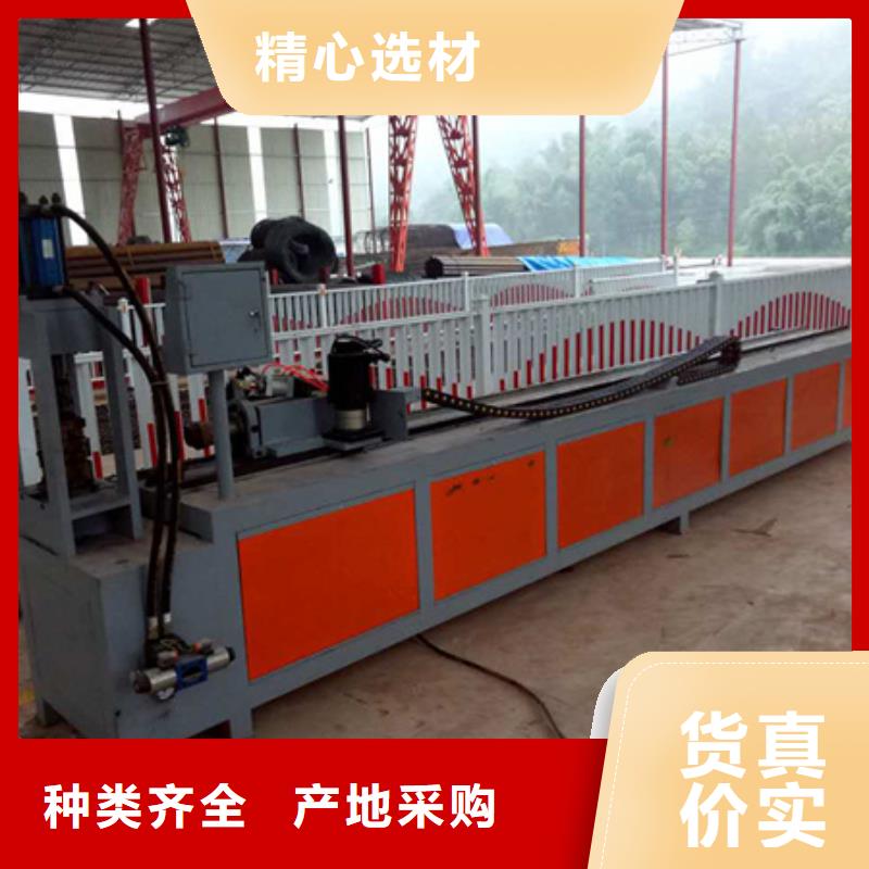(自有厂家)的核心技术 隧道【钢筋锯床】保质保量-品牌