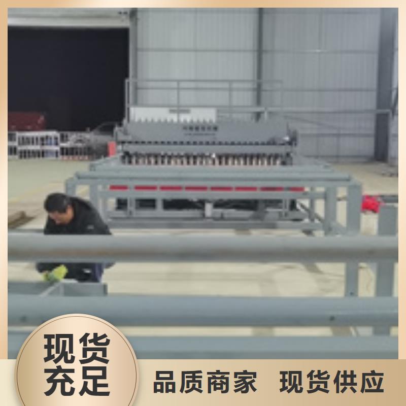 隧道钢筋滚丝机专注细节专注品质