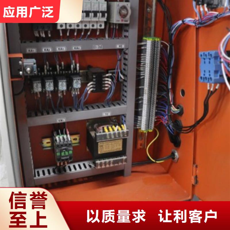 隧道钢筋锯床好产品不怕比
